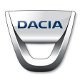 Calculateur moteur Dacia