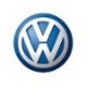 Calculateur moteur Volkswagen